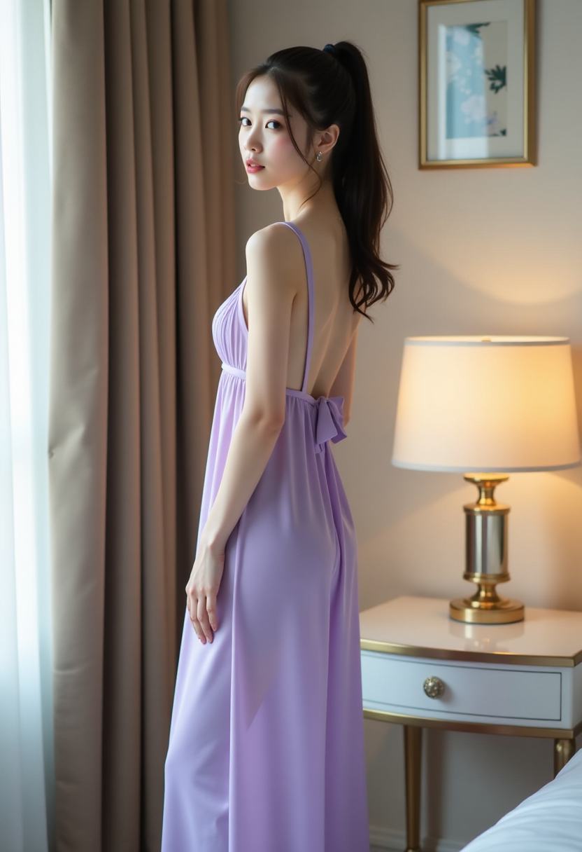 旧巷新声海报