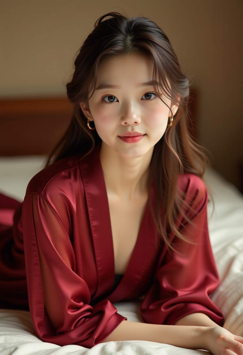 向阳而生海报
